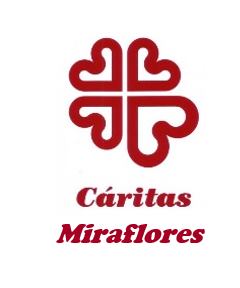 Caritas Miraflores