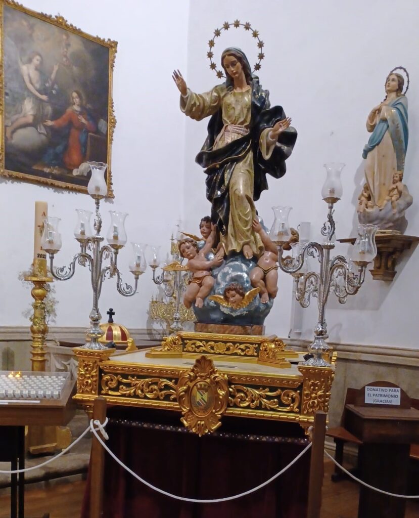 VIRGEN-ASUNCION-DE-NUESTRA-SENORA