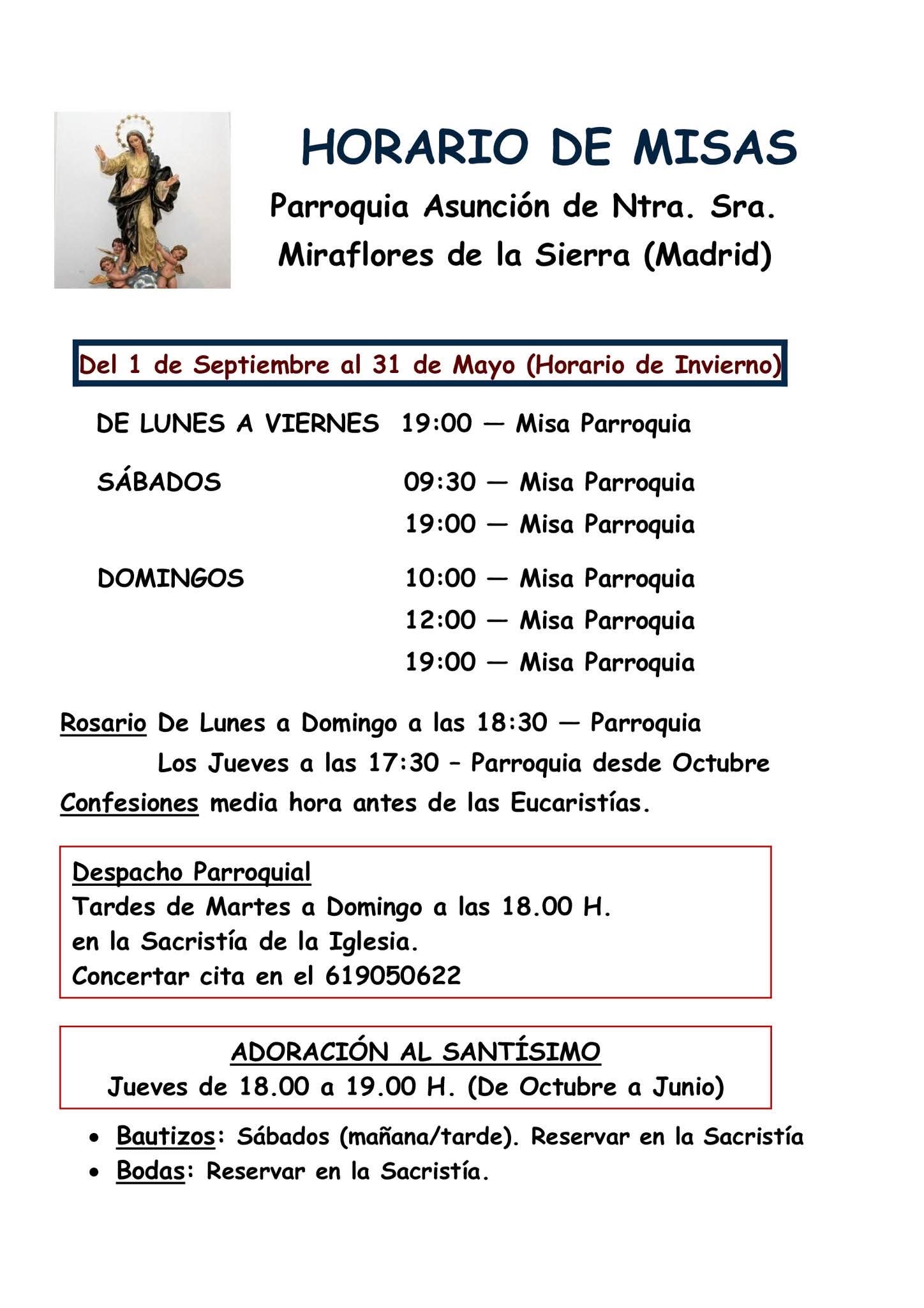 98079197-3001-48b4-9363-c8300225128d Horario de Invierno 25/26